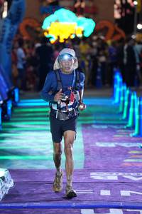 BIB: 
                            <button type="button" onclick="openModal(26260791)" class="btn btn-primary btn-sm float-right btn-popup" data-toggle="modal" data-target=".modal-high-quality">
                        <i class="fas fa-shopping-cart"></i> Add to Cart
                    </button>
                                            <button type="button" onclick="isThisMe(26260791, true)" class="btn btn-success btn-sm float-right btn-popup btn-isme hidden" data-toggle="tooltip" data-placement="bottom" title="นี่คือรูปของคุณใช่ไหม คลิกที่นี่เพื่อเอาเข้าอัลบั้ม">
                        <i class="fas fa-plus"></i> Add to album
                    </button>
                    <button type="button" onclick="isThisMe(26260791, false)" class="btn btn-warning btn-sm float-right btn-popup btn-isnotme hidden">
                        <i class="fas fa-ban"></i> Remove from album
                    </button>